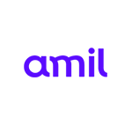 amil_logo3