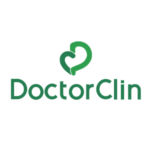dr.clin_logo